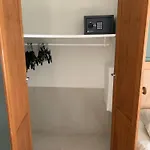 Harmonie 아파트 생트막시메